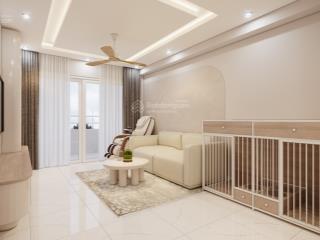 Bán căn conic boulevard 2pn/84m2/shr nhà tầng thấp block b view công viên,hỗ trợ vay nh 75%