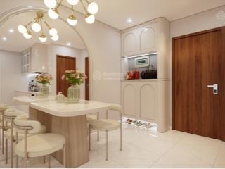 Bán căn conic boulevard 2pn/84m2/shr nhà tầng thấp block b view công viên,hỗ trợ vay nh 75%