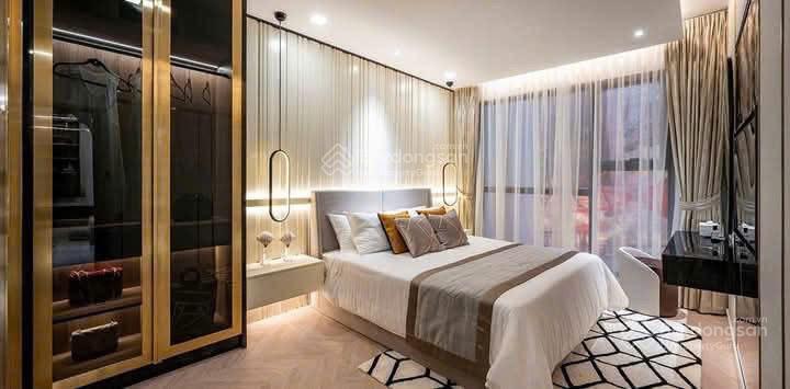 Hot căn hộ view sông trung tâm thành phố trực thuộc trung ương tại p. biên hòa  tp. đồng nai