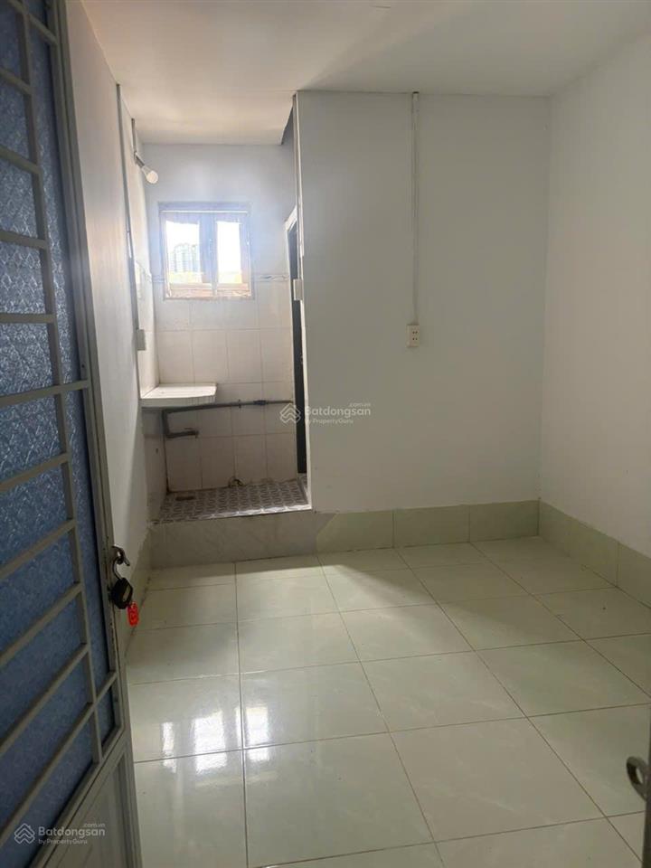 Bán nhà riêng dt đất 150m2, kết cấu 1t5l đường số 1 lý phục man, p.bình thuận, q7, tp.hcm,