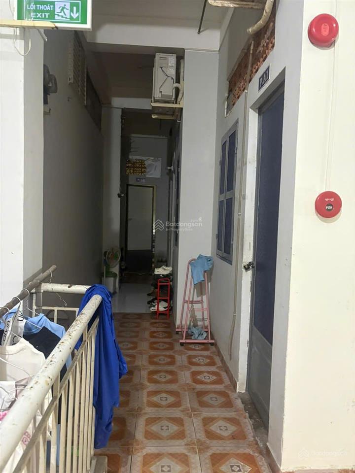 Bán nhà riêng dt đất 150m2, kết cấu 1t5l đường số 1 lý phục man, p.bình thuận, q7, tp.hcm,