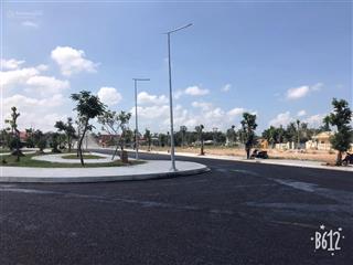 Đất nền thổ cư, đã có shr đối diện ubnd xã thủ thừa, tỉnh tây ninh (long an cũ), nh cho vay 70%