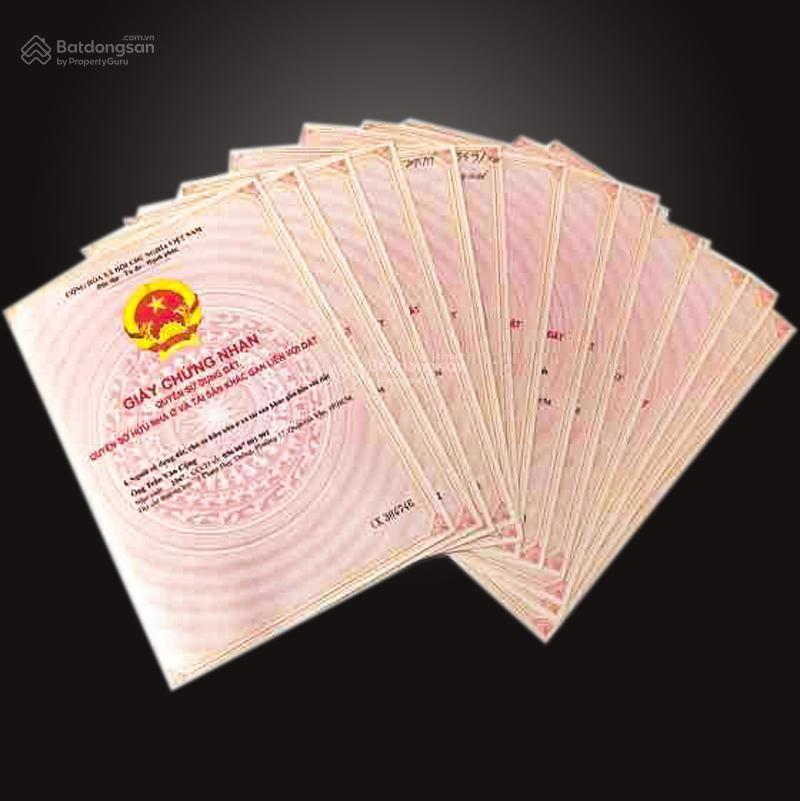 Đất nền thổ cư, đã có shr đối diện ubnd xã thủ thừa, tỉnh tây ninh (long an cũ), nh cho vay 70%