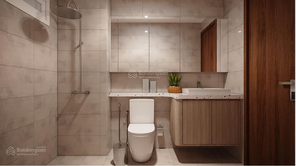 Conic boulevard 2pn/84m2/shr nhà tầng trệt block b view công viên, chỉ đặt cọc nhận nhà ở ngay.