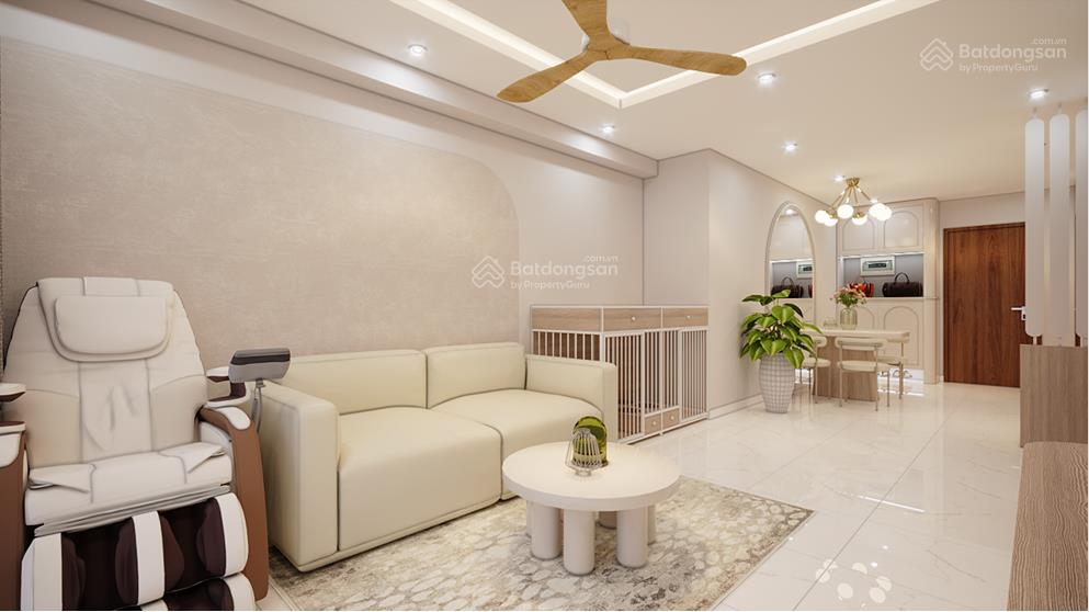 Conic boulevard 2pn/84m2/shr nhà tầng trệt block b view công viên, chỉ đặt cọc nhận nhà ở ngay.
