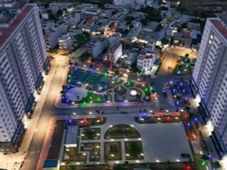 Bán căn hộ conic boulevard 2pn/84m2/shr nhà tầng thấp view công viên , block b nhận nhà ngay