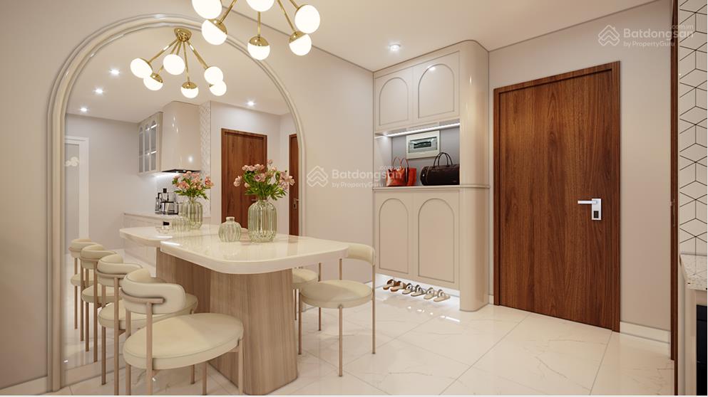 Đặt cọc nhận nhà ở ngay tại conic boulevard 2pn/84m2/ tầng 9 block b view công viên, nh hỗ trợ 75%