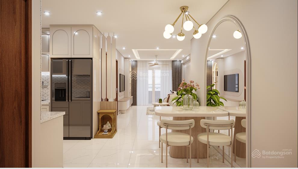 Bán căn conic boulevard 2pn/84m2/shr nhà tầng thấp view công viên,giá tham khảo tốt trong khu vực