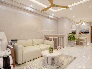 Bán căn conic boulevard 2pn/84m2/shr nhà có sẵn tầng 9 block b view công viên, hỗ trợ vay nh 75%