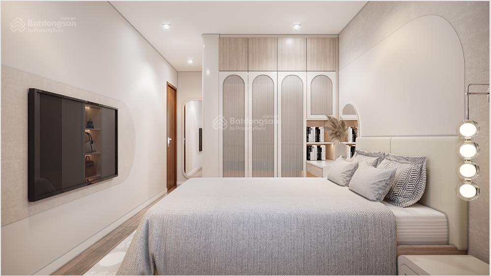 Bán căn conic boulevard 2pn/84m2/shr nhà tầng thấp block b view công viên, hỗ trợ vay nh 75%