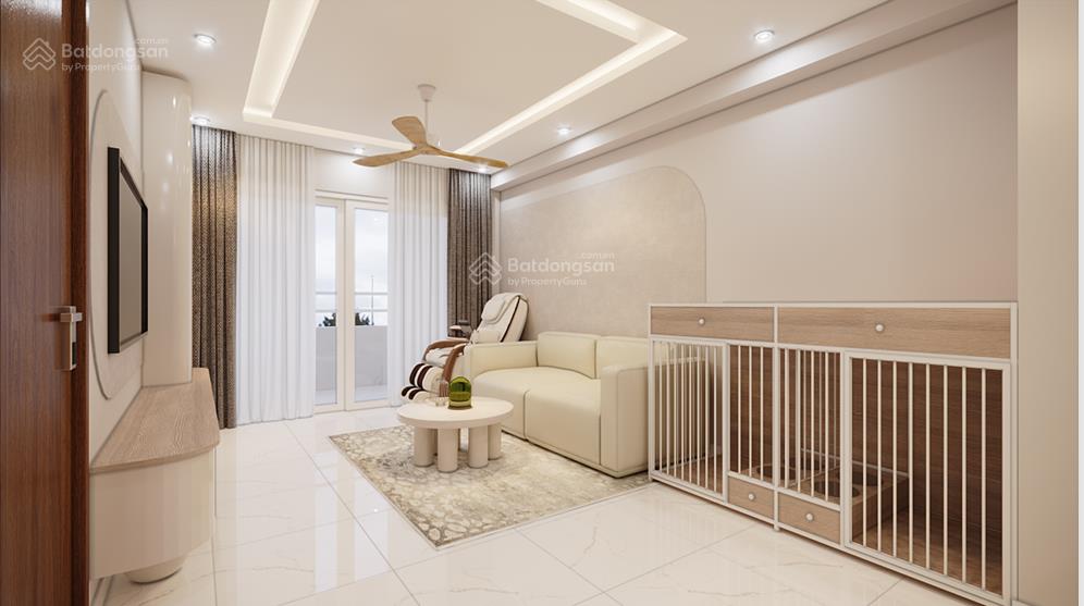 Bán căn conic boulevard 2pn/84m2/shr nhà tầng thấp block b view công viên, hỗ trợ vay nh 75%