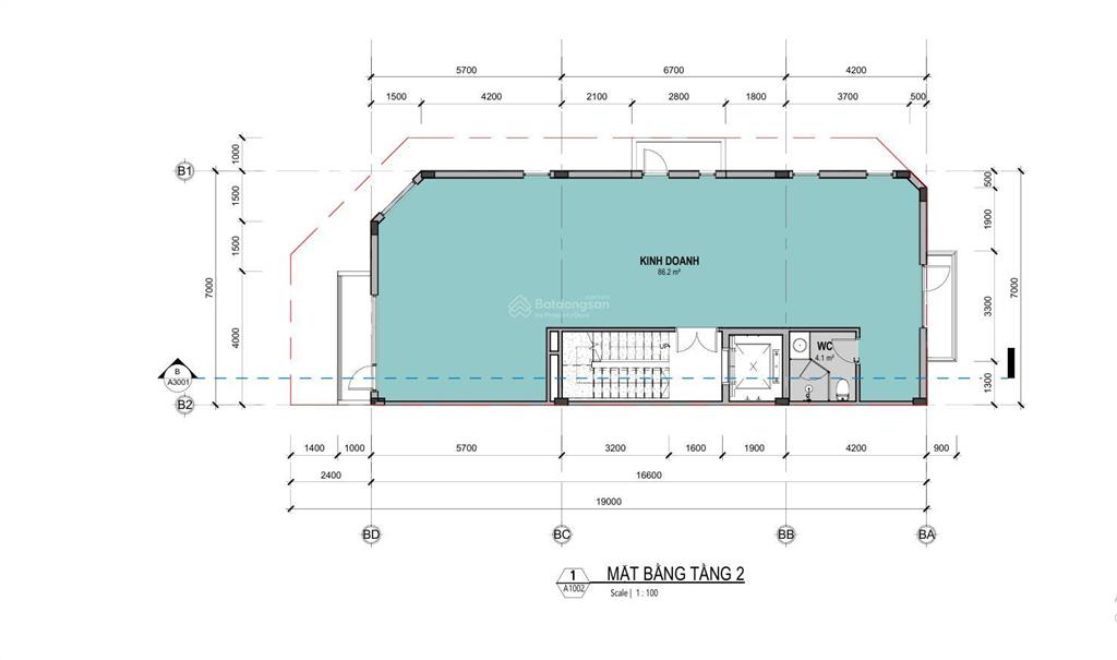 Nhà phố 3mt 4 tầng/dtxd 475m2/sát bên aeon mall thủ dầu một, p. bình dương, tphcm), nh cho vay 75%