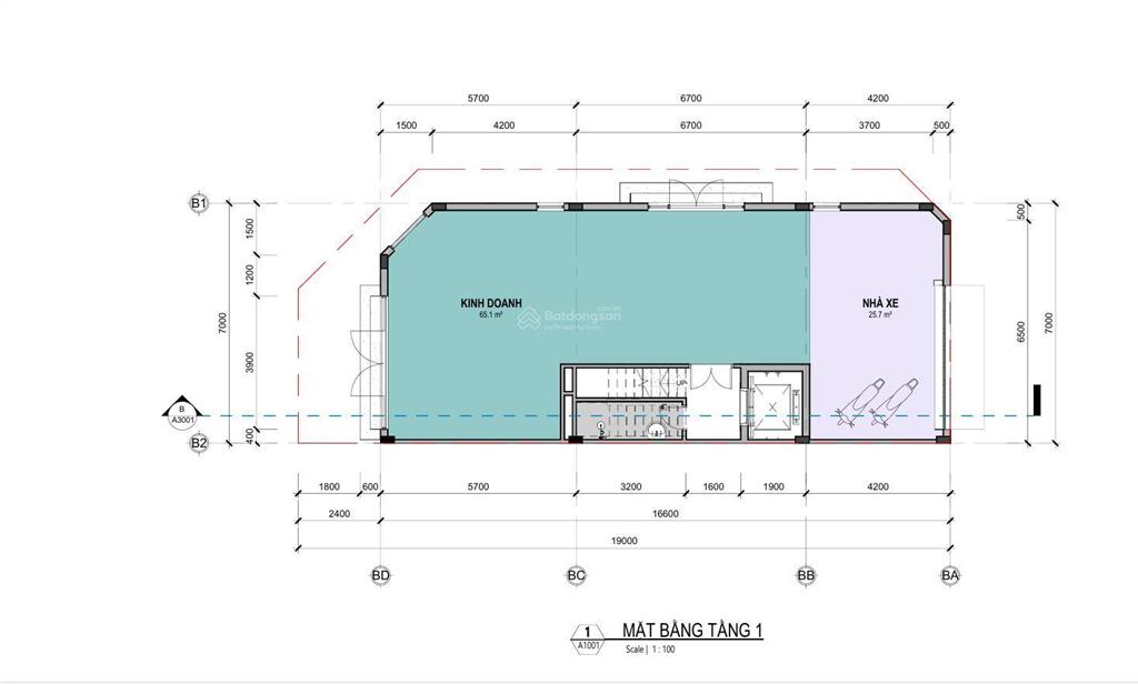 Nhà phố 3mt 4 tầng/dtxd 475m2/sát bên aeon mall thủ dầu một, p. bình dương, tphcm), nh cho vay 75%