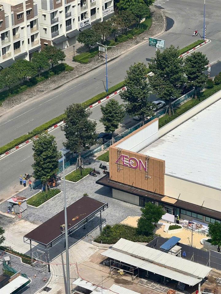 Nhà phố 3mt 4 tầng/dtxd 475m2/sát bên aeon mall thủ dầu một, p. bình dương, tphcm), nh cho vay 75%