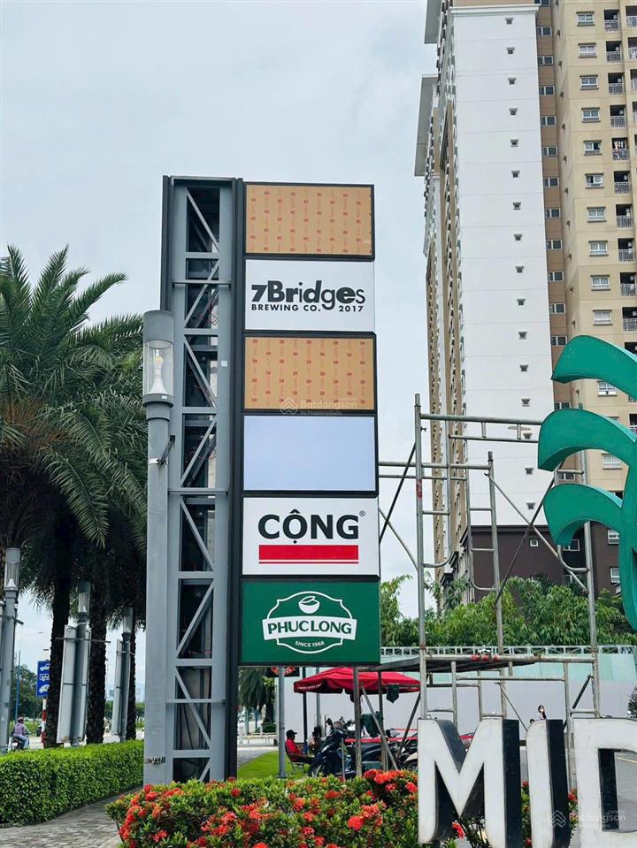 Nhà phố 3mt 4 tầng/dtxd 475m2/sát bên aeon mall thủ dầu một, p. bình dương, tphcm), nh cho vay 75%