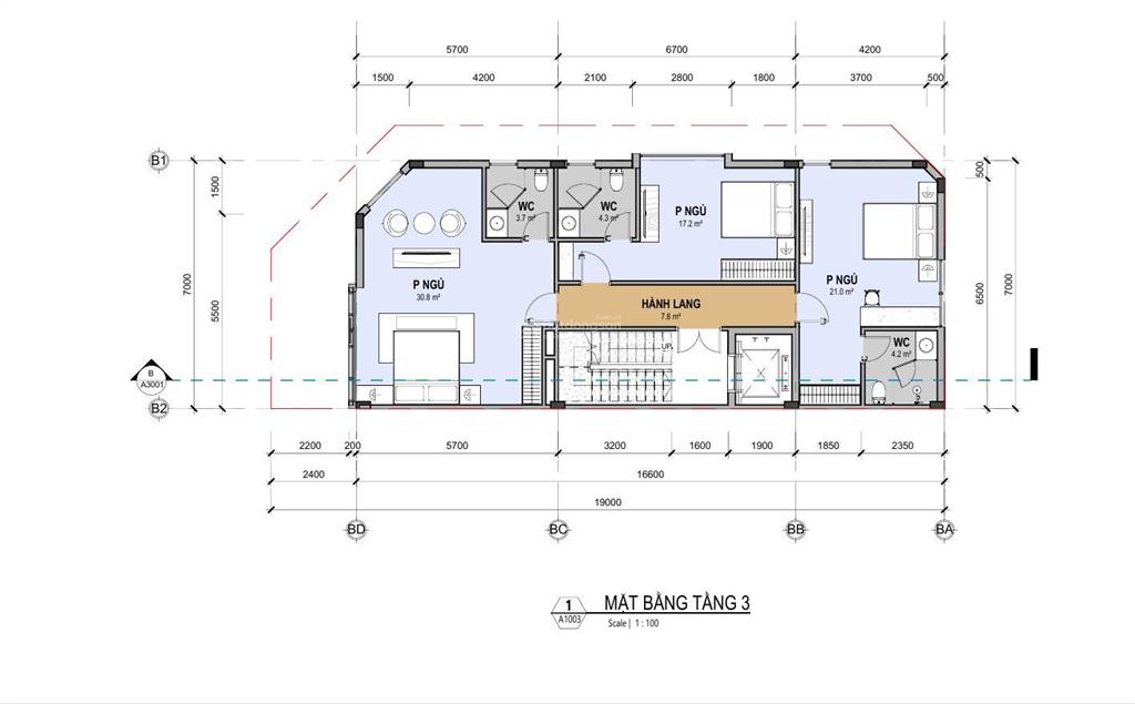 Nhà phố 3mt 4 tầng/dtxd 475m2/sát bên aeon mall thủ dầu một, p. bình dương, tphcm), nh cho vay 75%
