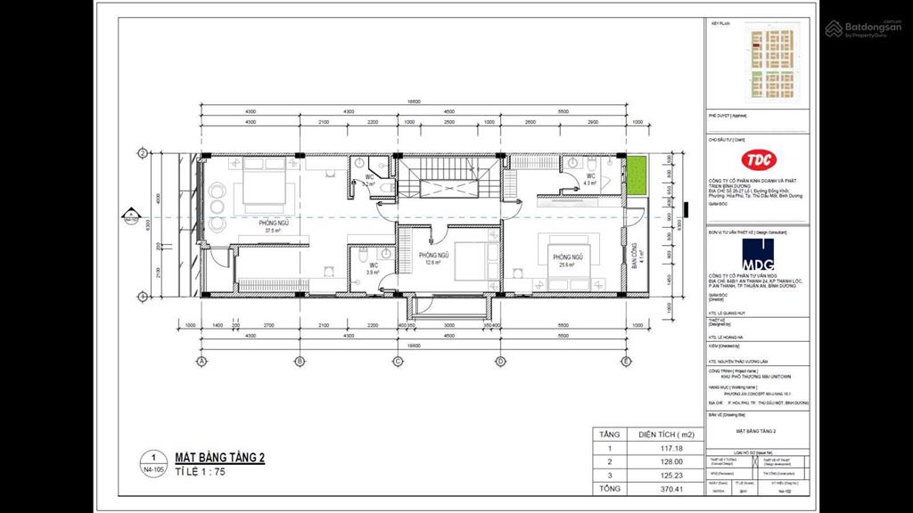 Nhà phố 95m2/shr/1t  2l, sát bên aeon mall tp. thủ dầu một (p. bình dương, tp.hcm), nh cho vay 75%
