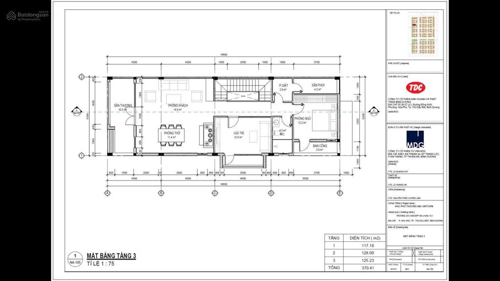 Nhà phố uni complex ngay trung tâm p. bình dương tp. hcm, 95m2/1t  2l/shr/ ngân hàng cho vay 75%