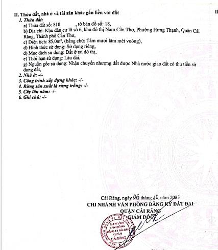 Đường d1, trục chính đường 30 m khu dân cư hồng loan (song song đg trần hoàng na)