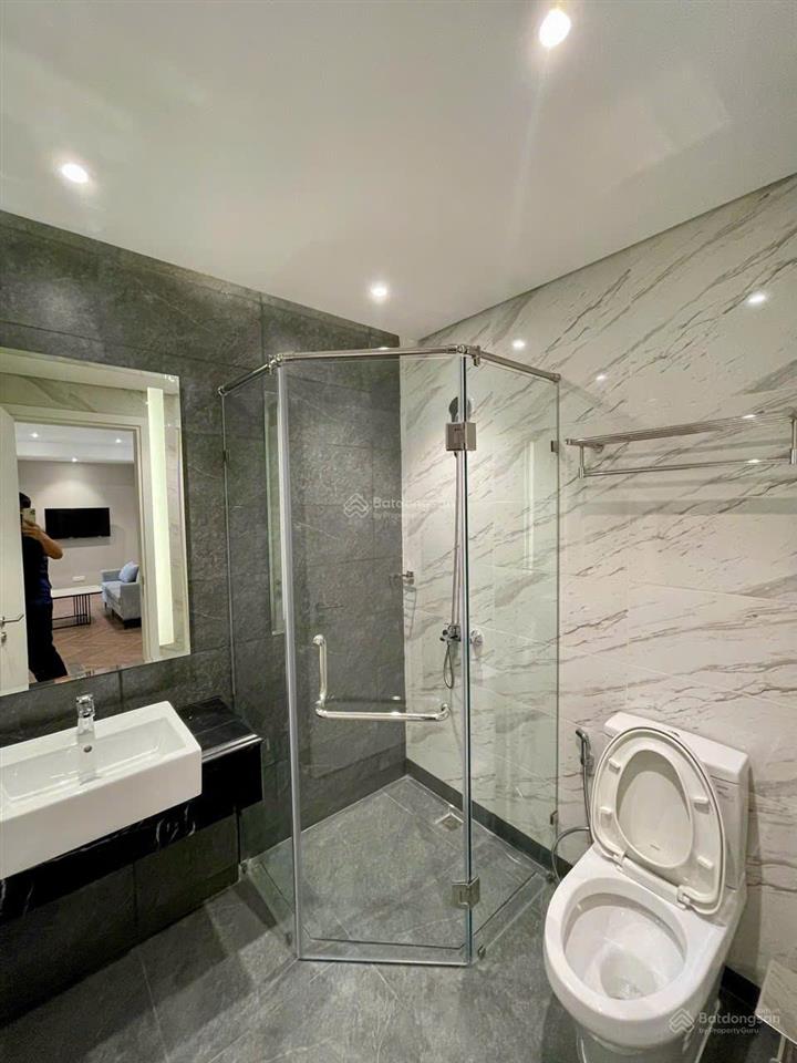 Chuyển nhượng căn hộ 2 phòng ngủ altara quy nhơn  view biển, giá tốt