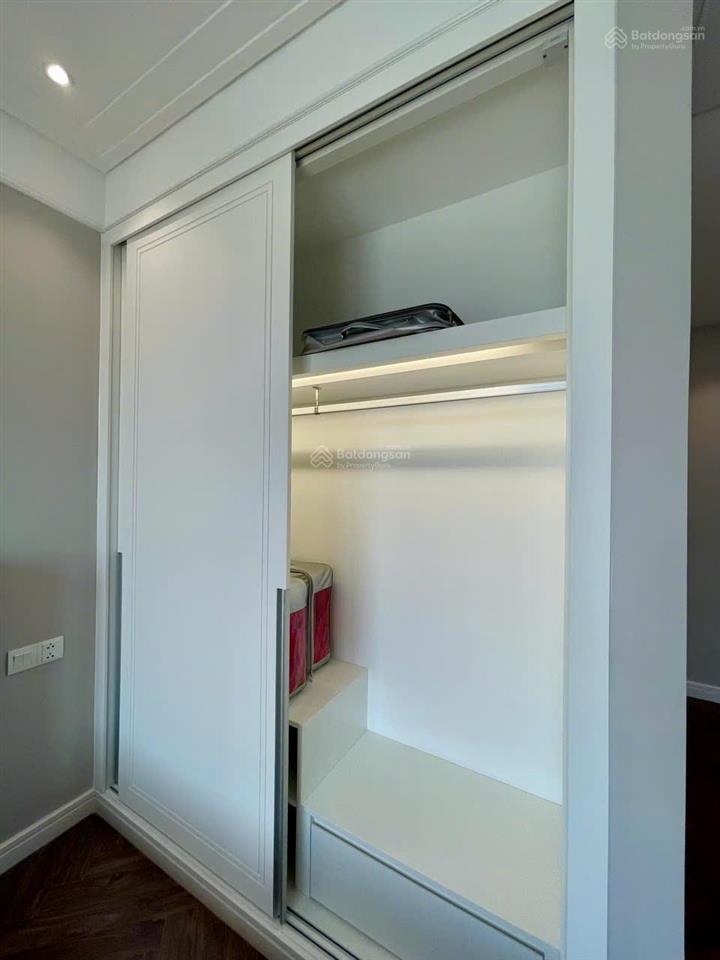 Chuyển nhượng căn hộ 2 phòng ngủ altara quy nhơn  view biển, giá tốt