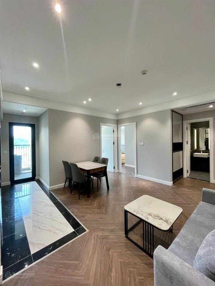 Chuyển nhượng căn hộ 2 phòng ngủ altara quy nhơn  view biển, giá tốt