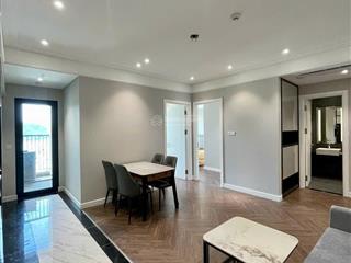 Chuyển nhượng căn hộ 2 phòng ngủ altara quy nhơn  view biển, giá tốt