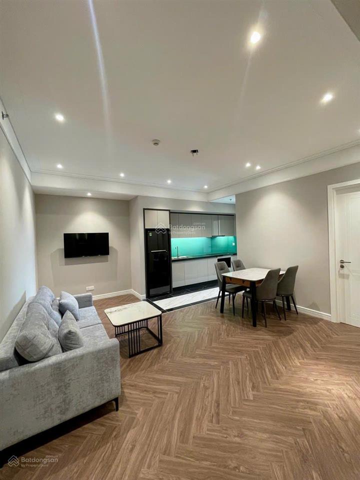 Chuyển nhượng căn hộ 2 phòng ngủ altara quy nhơn  view biển, giá tốt