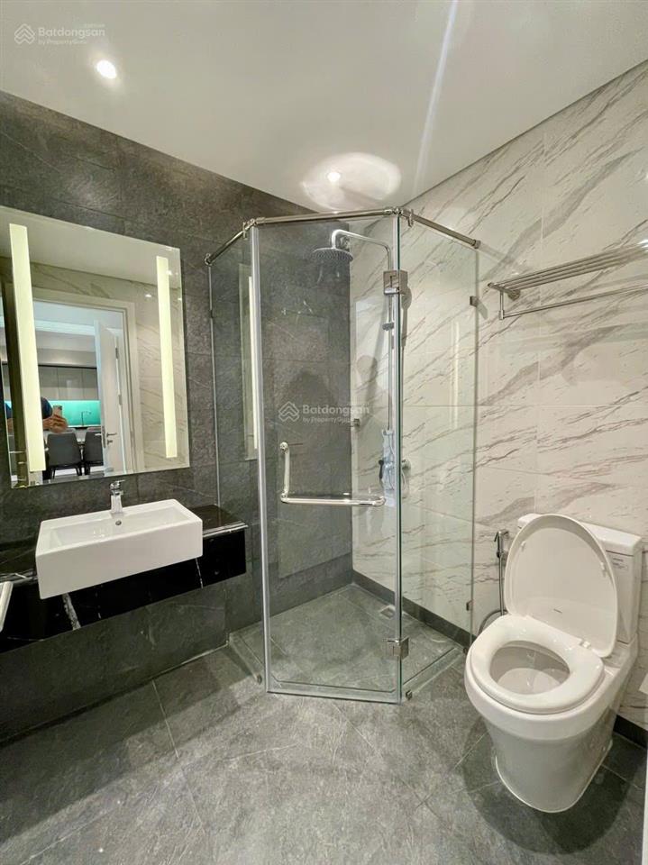 Chuyển nhượng căn hộ 2 phòng ngủ altara quy nhơn  view biển, giá tốt