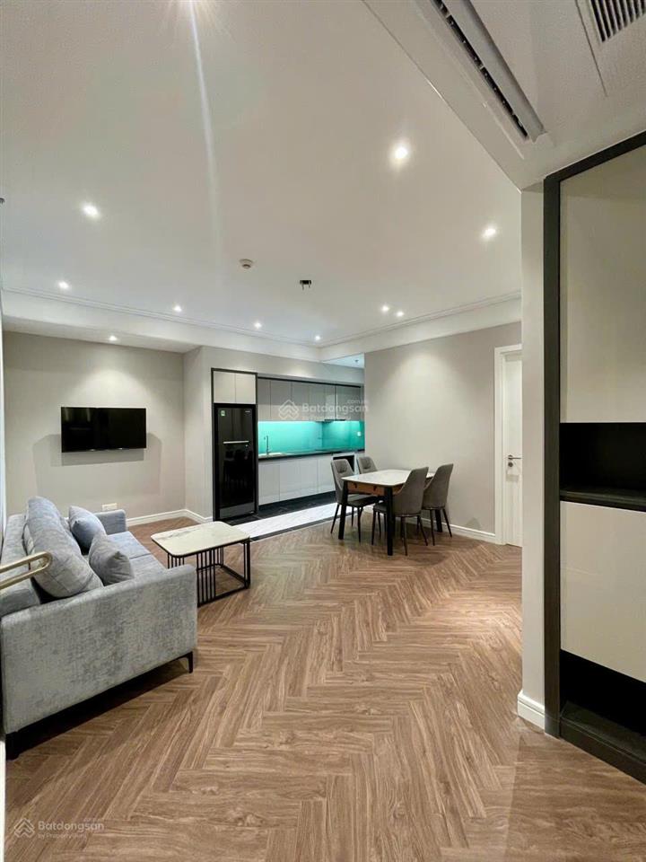 Chuyển nhượng căn hộ 2 phòng ngủ altara quy nhơn  view biển, giá tốt