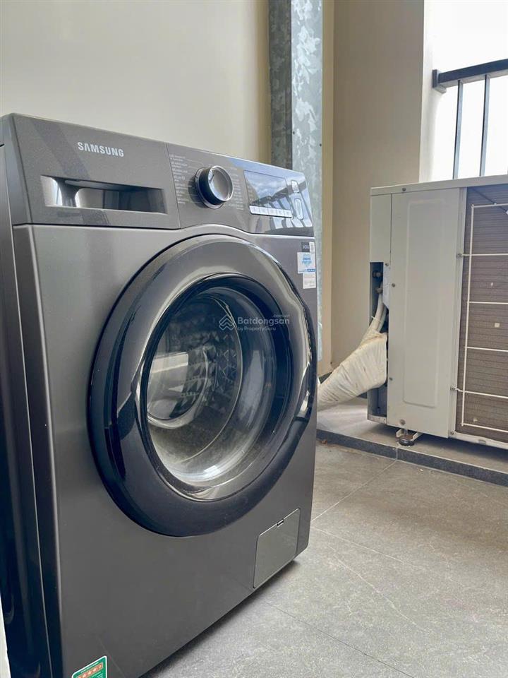 Chuyển nhượng căn hộ 2 phòng ngủ altara quy nhơn  view biển, giá tốt