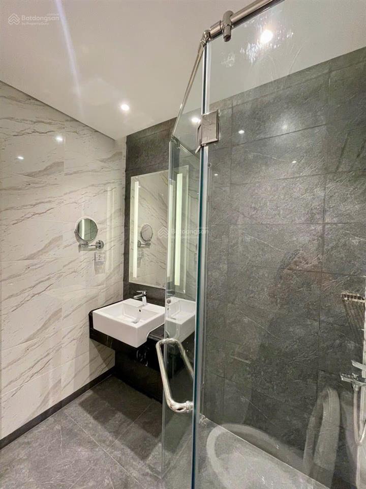 Chuyển nhượng căn hộ 2 phòng ngủ altara quy nhơn  view biển, giá tốt