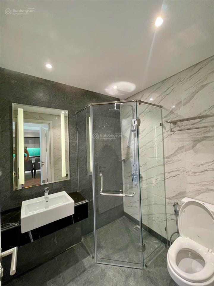 Chuyển nhượng căn hộ 2 phòng ngủ altara quy nhơn  view biển, giá tốt