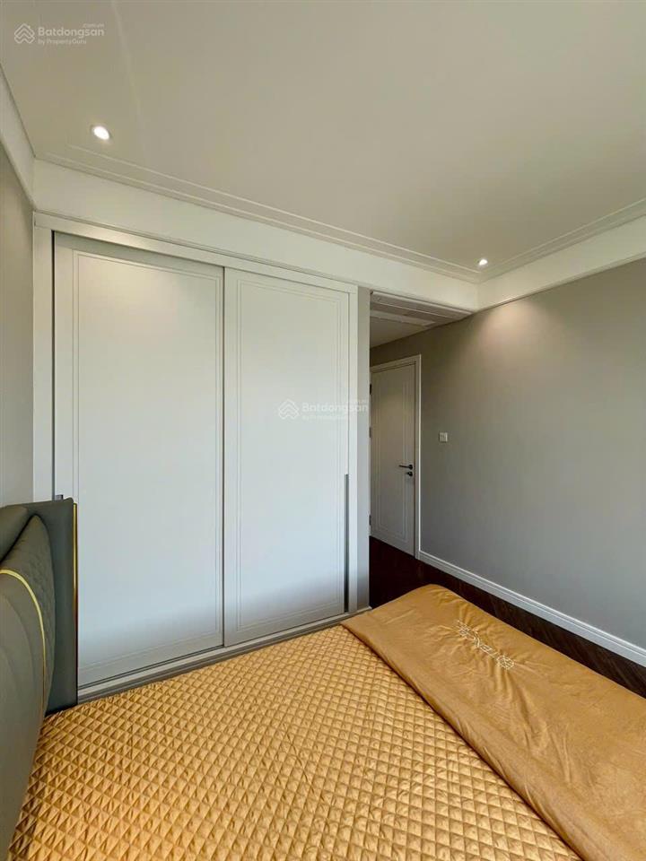 Chuyển nhượng căn hộ 2 phòng ngủ altara quy nhơn  view biển, giá tốt