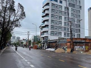 Chủ hạ 600 triệu bán gấp nhà 4 tầng mặt tiền khu nguyễn thị định  0901 067 ***