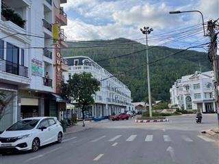 Giá rẻ trùm mặt tiền đường chế lan viên tp quy nhơn