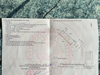 Bán gấp nền lk12 phân khu 4 hướng đn  1,6 tỷ  0901 067 ***