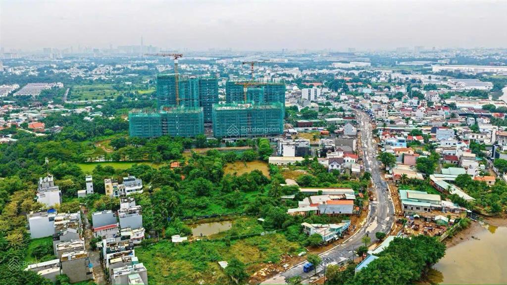Căn hộ 2pn2wc 80m2 giá 5 tỷ 1 (all in) view hồ bơi  thanh toán chỉ 30% nhận nhà, hiện đã cất nóc