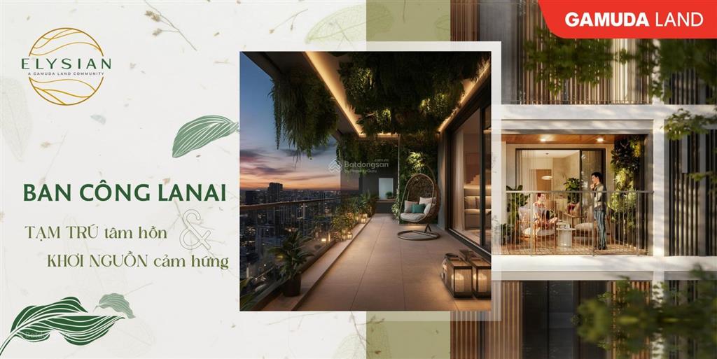 Căn hộ 2pn2wc 80m2 giá 5 tỷ 1 (all in) view hồ bơi  thanh toán chỉ 30% nhận nhà, hiện đã cất nóc