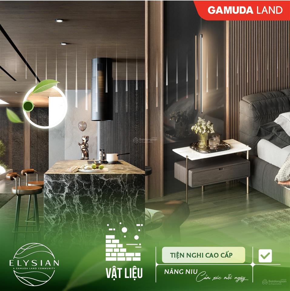Căn hộ phiên bản giới hạn lanai 80m2  ban công rộng 1m8  giá chỉ 5 tỷ 380  nhận nhà 2027