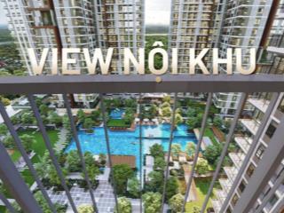 Sở hữu elysian căn góc 68m2 view nội khu chỉ 5tỷ all in  thanh toán 5% ký hđmb  nhận nhà 2027