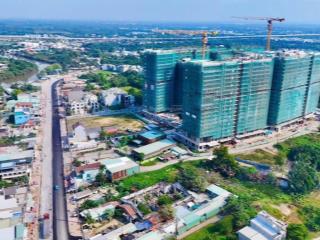 Căn 2pn 80.58m2 giá gđ1 chỉ 5 tỷ 1 full  thanh toán 5% ký hđmb  view hồ bơi nội khu