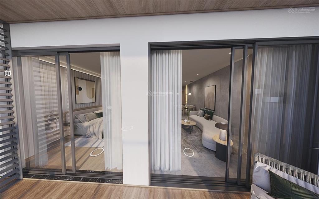 Bán căn 1pn+ 52m2 chỉ 4tỷ1 ( full ) tầng trung  view hồ bơi công viên nội khu .  0937 799 ***