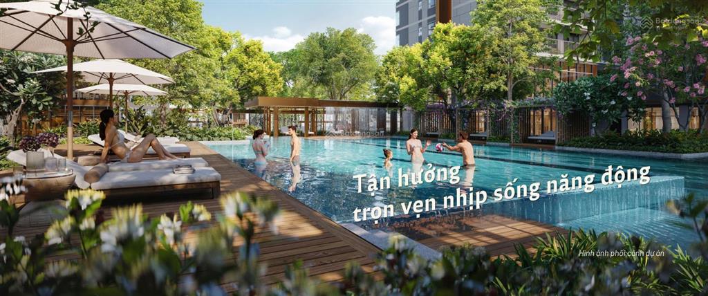 Sở hữu elysian căn góc 68m2 view nội khu chỉ 5tỷ all in  thanh toán 5% ký hđmb  nhận nhà 2027