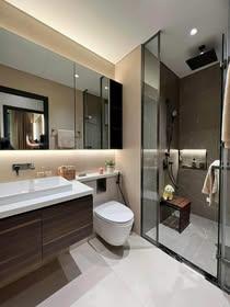 Chính chủ cần bán căn 1pn 52m2 tháp a5 tầng cao  view nội hồ bơi.  0937 799 ***