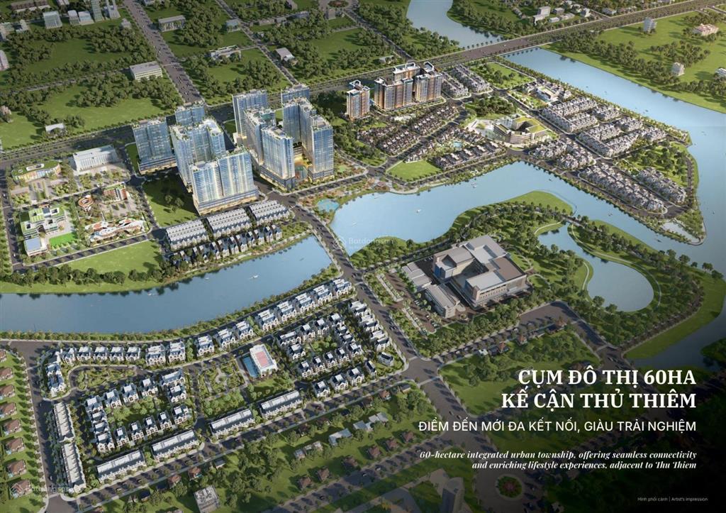 Booking căn hộ gladia heights gđ1 chiết khấu ngay 14%  căn 2pn 71m1 chỉ 5tỷ8hỗ trợ ls 2năm