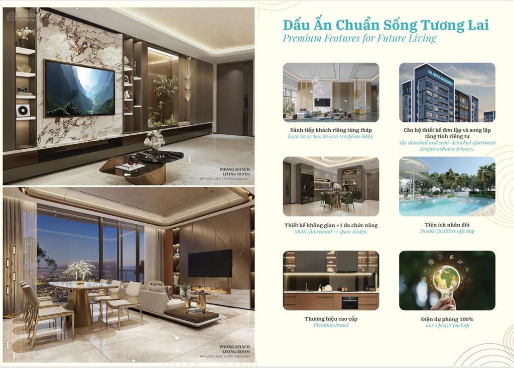 Booking căn hộ gladia heights gđ1 chiết khấu ngay 14%  căn 2pn 71m1 chỉ 5tỷ8hỗ trợ ls 2năm