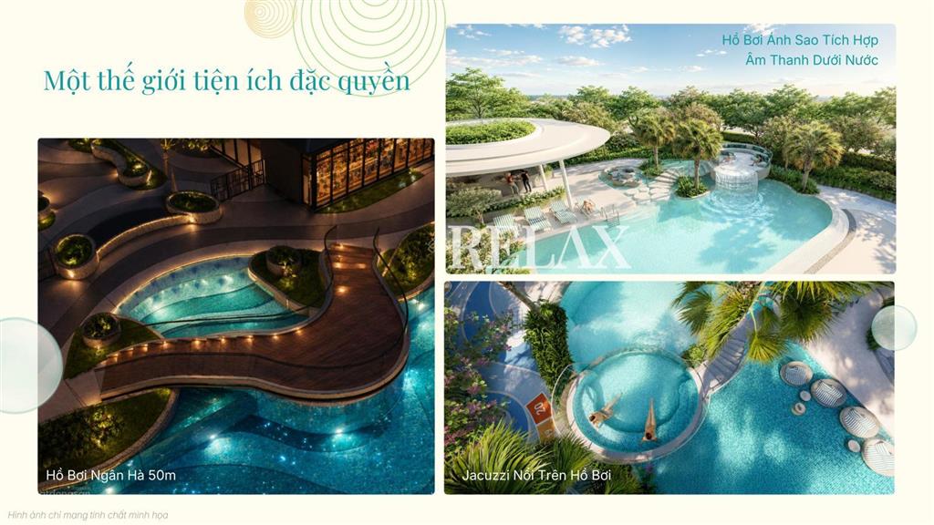 Gladia heights cđt keppel & khang điền tt chỉ 10%~600tr ký hđmb ck lên đến 14%ân hạn gốc lãi 24th