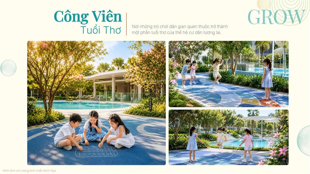 Gladia heights cđt keppel & khang điền tt chỉ 10%~600tr ký hđmb ck lên đến 14%ân hạn gốc lãi 24th