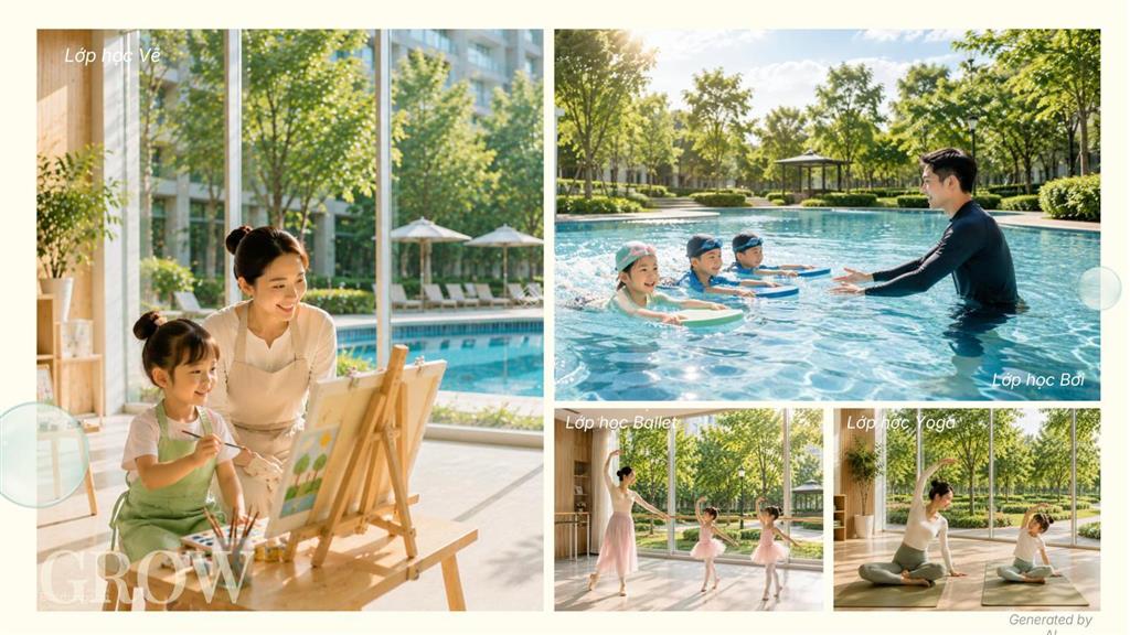 Gladia heights cđt keppel & khang điền tt chỉ 10%~600tr ký hđmb ck lên đến 14%ân hạn gốc lãi 24th